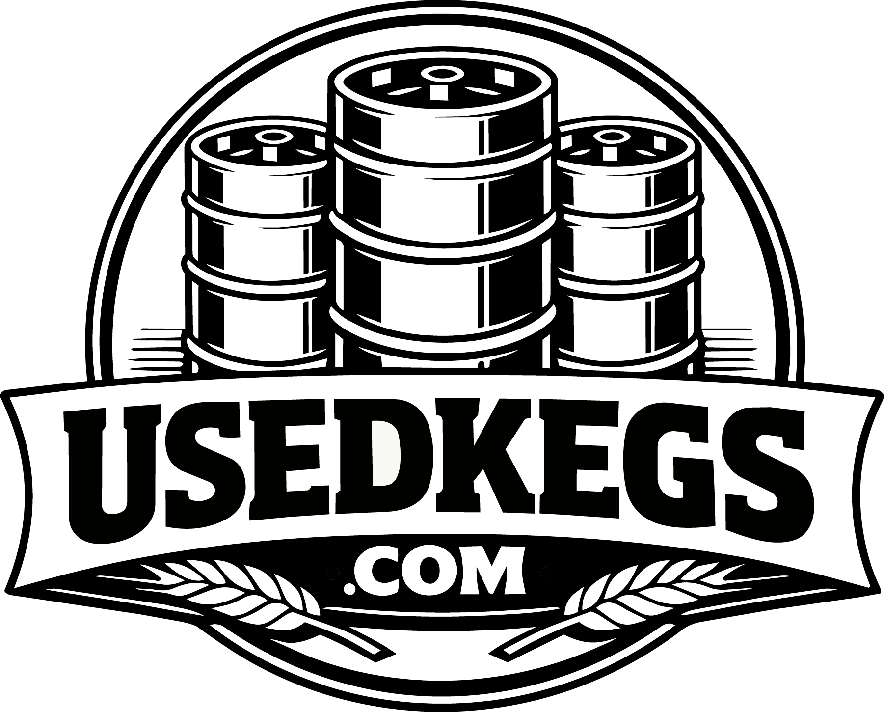 UsedKegs.com